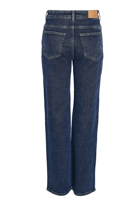 Noisy may nmyolanda nw wide jeans az365db fwd